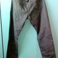 U.S. Polo Assn - оригинални мъжки панталони! Като нови!, снимка 2 - Панталони - 42513005