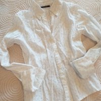 Дамска риза / блуза S Kenvelo , снимка 2 - Ризи - 34035012