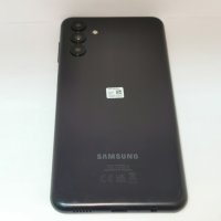 Samsung Galaxy A13 5G 64GB 4GB RAM Black + Зарядно / Бартер, снимка 6 - Samsung - 42048216