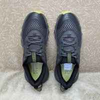 Чисто нови мъжки маратонки Under Armour, снимка 11 - Маратонки - 44337037