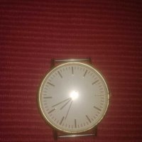 Часовник НМ. , снимка 4 - Дамски - 31334009