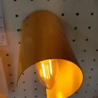 Уникални дизайнерски лампи, декоративно осветление-директен вносител!, снимка 13 - Лед осветление - 30375851