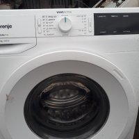 Продавам части за пералня Gorenje WE 823 в Перални в гр. Благоевград -  ID38352510 — Bazar.bg