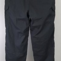Karrimor Munro Trouser - Мъжки туристически  панталон, размер - L. , снимка 3 - Панталони - 39333933