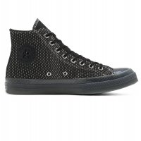 CONVERSE All Star Hi лимитирани Нови Мъжки кецове размер 44/28.5см, снимка 1 - Кецове - 32050461