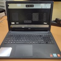 Dell Inspiron 5559 На части, снимка 1 - Лаптопи за работа - 38397215