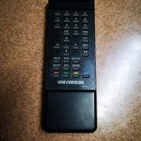 Universum RC511, Original remote Control for TV 