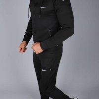 Нови мъжки екипи  Nike , снимка 2 - Спортни дрехи, екипи - 35793390
