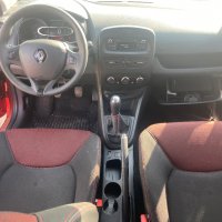 Renault Clio Estate 1.2i, 73 ph, 5sp., 128 000 km, engine D4F 740, 2014, euro 5B, снимка 9 - Автомобили и джипове - 38574911