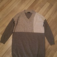 Max Mara намалям на 29лв , снимка 6 - Блузи с дълъг ръкав и пуловери - 44244294