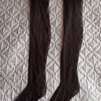 Силиконови чорапи , снимка 1 - Бельо - 39890741