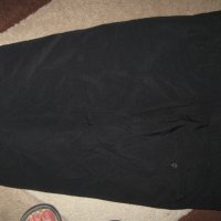 Къси панталони GRANDSLAM   мъжки,Л и ХЛ, снимка 9 - Къси панталони - 33890770