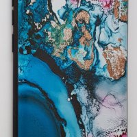 Samsung A03 силиконов гръб, снимка 1 - Калъфи, кейсове - 37006980