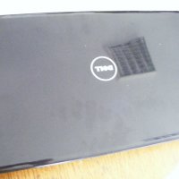 Лаптоп за части Dell Inspiron 1764, снимка 3 - Части за лаптопи - 37522908