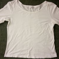 Дамска блуза, снимка 2 - Блузи с дълъг ръкав и пуловери - 30231524