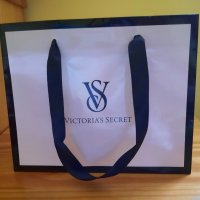 Торбички Victoria`s secret, снимка 9 - Подаръци за жени - 34464556