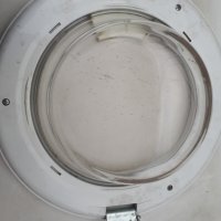 Продавам пералня Gorenje WA 984 на части, снимка 8 - Перални - 32163044