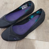 Оригинални обувки, снимка 2 - Дамски ежедневни обувки - 38300391