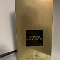 Дамски и мъжки парфюми Tom Ford 100% качество, снимка 2 - Дамски парфюми - 38583142
