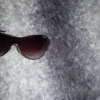 Маркови слънчеви очила, снимка 1 - Слънчеви и диоптрични очила - 31366376