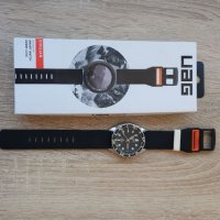 CITIZEN PROMASTER BK3150-04E 200M GENTS WATCH, снимка 3 - Мъжки - 19959065