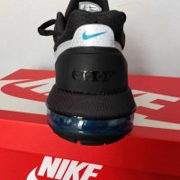 Nike Air Max Pulse , снимка 4 - Маратонки - 44499502