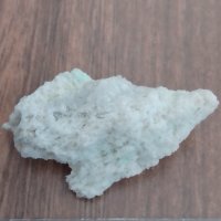 кристали, минерали, камъни, снимка 5 - Други ценни предмети - 39057559