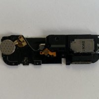 Говорител, полифония, звънец за Huawei P30 Lite, снимка 2 - Резервни части за телефони - 31645655