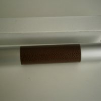 Нова луксозна химикалка в луксозна опаковка, снимка 4 - Други - 39798028