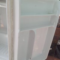Хладилно тяло, снимка 3 - Хладилници - 37012958
