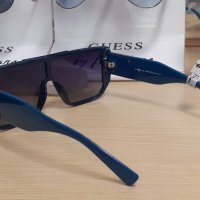38 Очила Амулет-слънчеви очила с UV 400 и поляризация, унисекс , снимка 3 - Слънчеви и диоптрични очила - 28812179