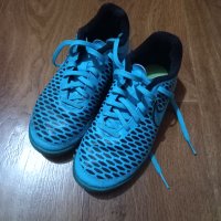 Детски обувки за тренировки, снимка 1 - Детски маратонки - 42841335