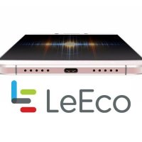 телефон,нов смартфон 10 ядрен Letv LeEco X622. ,3 GB Ram/32 GB Rom,пръстов отпечатък, снимка 1 - Други - 29590504