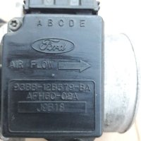 Дебитомер за Ford Escort - Ford Mondeo , снимка 2 - Части - 40307955