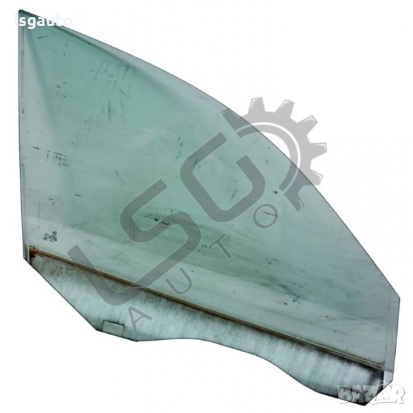 Предно дясно стъкло BMW 5 Series (E60,E61) 2003-2010 B170622N-50, снимка 1