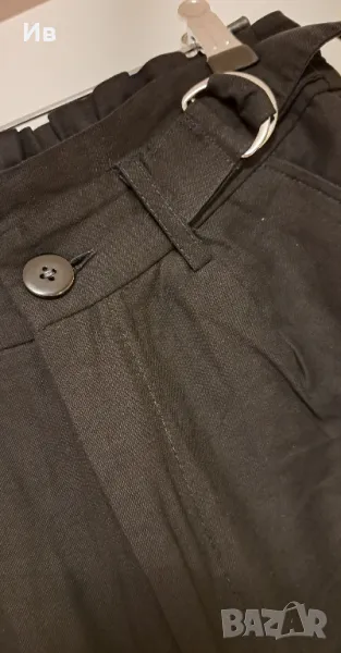 Дамски панталон , снимка 1