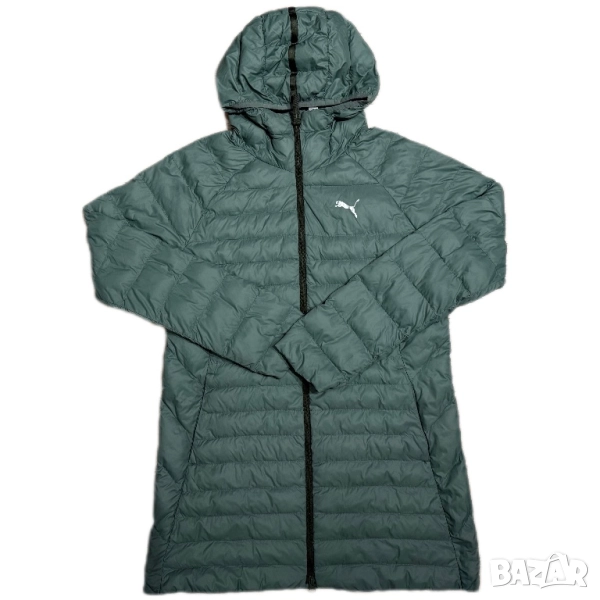 Дамско яке Puma Packlite Primaloft | S размер, снимка 1