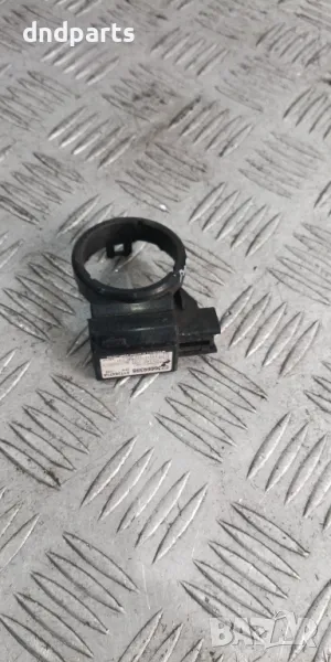 Четец ключ Mazda 5 2008г.	, снимка 1