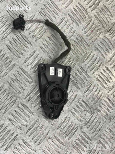 Високоговорител Porche Cayenne,2004г., снимка 1