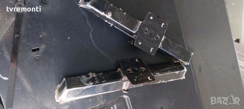 оригинална стойка за телевизор PHILIPS, модел 32PFS5823, снимка 1