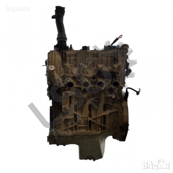 Двигател Mercedes-Benz B-Class (W245) 2005-2011 MB130622N-39, снимка 1