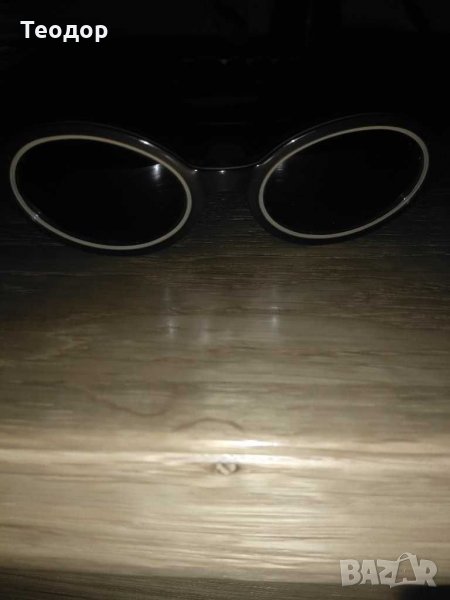 детски очила слънчеви оригинални VOGUE VO 2168 S, снимка 1