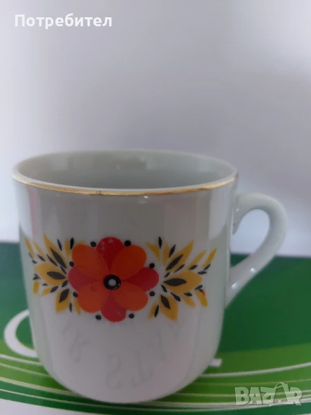 Прибори и съдове за хранене-5, снимка 1