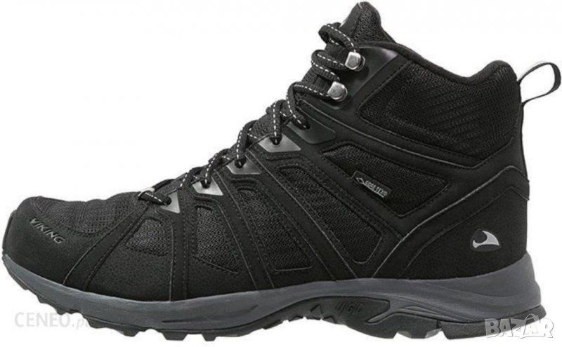 Viking Gore-Tex 39, снимка 1