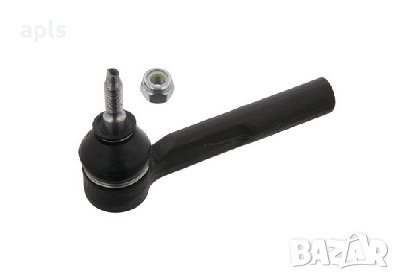 Накрайник външен ALFA 164 /FIAT CROMA / LANCIA KAPPA-THEMA 1985-1998 год., снимка 1