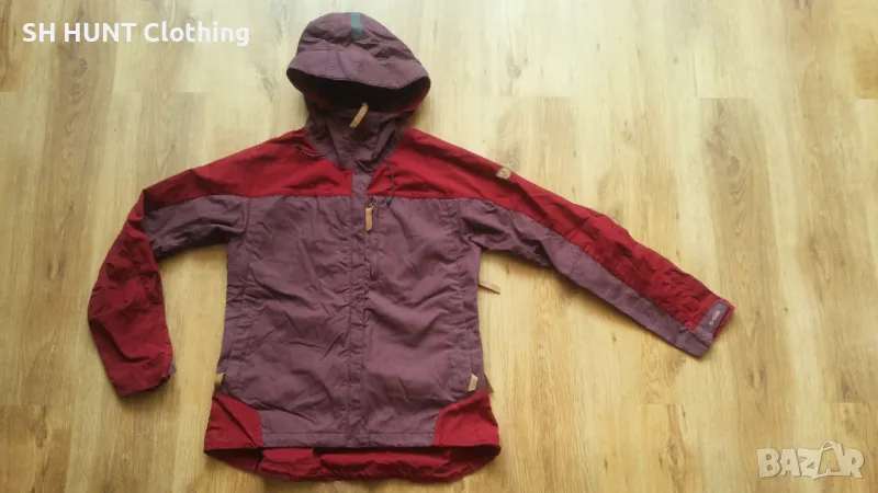 FJALL RAVEN G-1000 Singi Jacket Women размер M дамско яке - 825, снимка 1