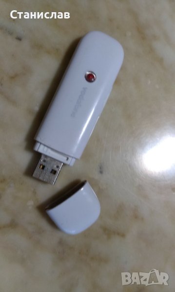 USB стик за интернет, снимка 1