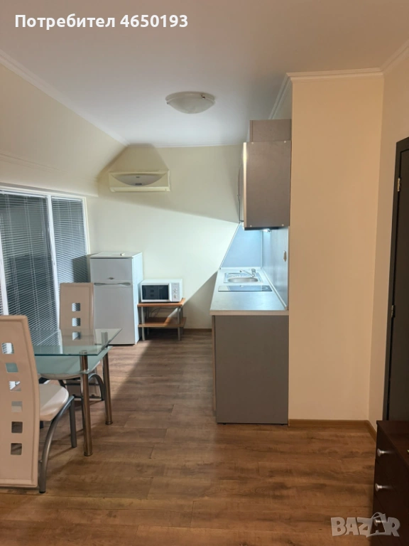 Апартамент под наем Свети Влас, снимка 1