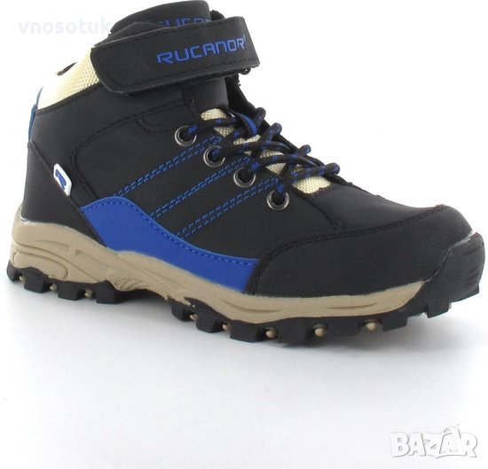 Детски обувки Rucanor Rock-№ 32, снимка 1