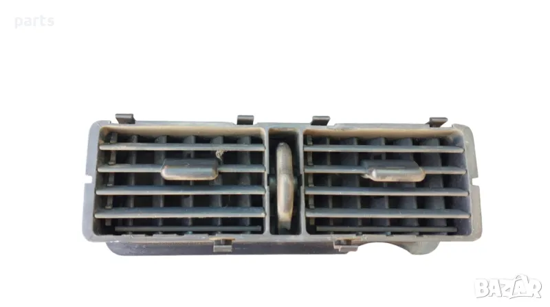 Средни Духалки Парно Мерцедес Cпринтер (Н) - W901 - 902 - 903 - 904, снимка 1